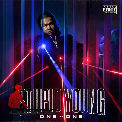 Stupid Young - One Of One